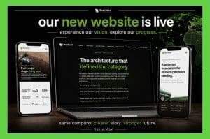 Clean Seed Capital Group