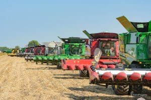 Farm Progress Show