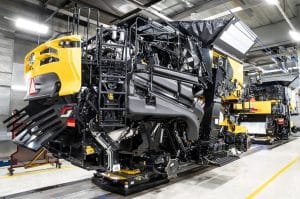 New Holland Zedelgem 2026