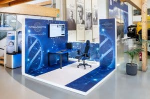 New Holland Zedelgem 2026