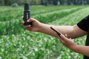 CHCNAV DT-1 S Smart Marker