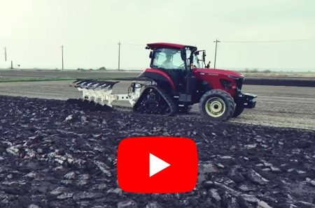 Watch Video
