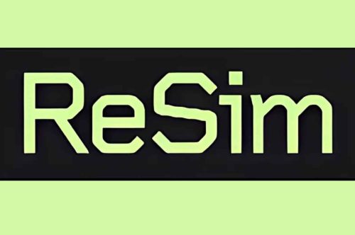 ReSim