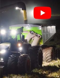 Watch Video