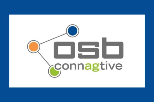 OSB connagtive GmbH