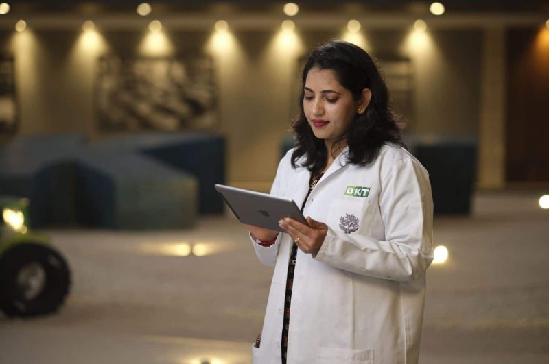 xr:d:DAEpUSErTwg:8738,j:4054179421,t:23022112