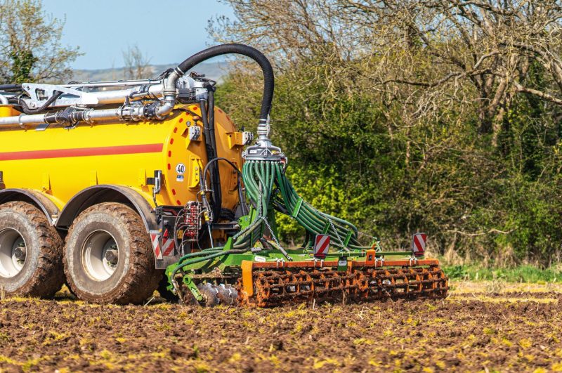 Catros+ 5003-2 pro with SW 600 pro cage roller