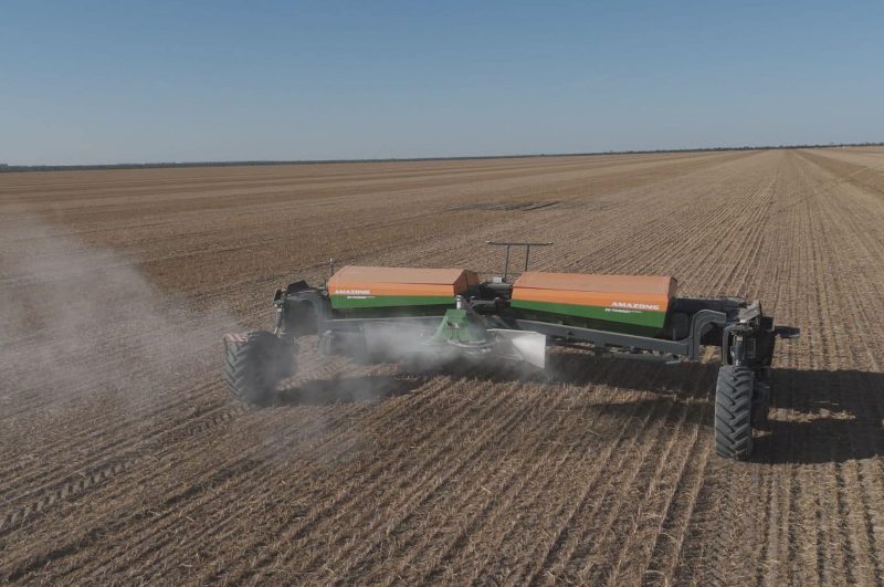 Autonomous Nexat Autonomous Nexat