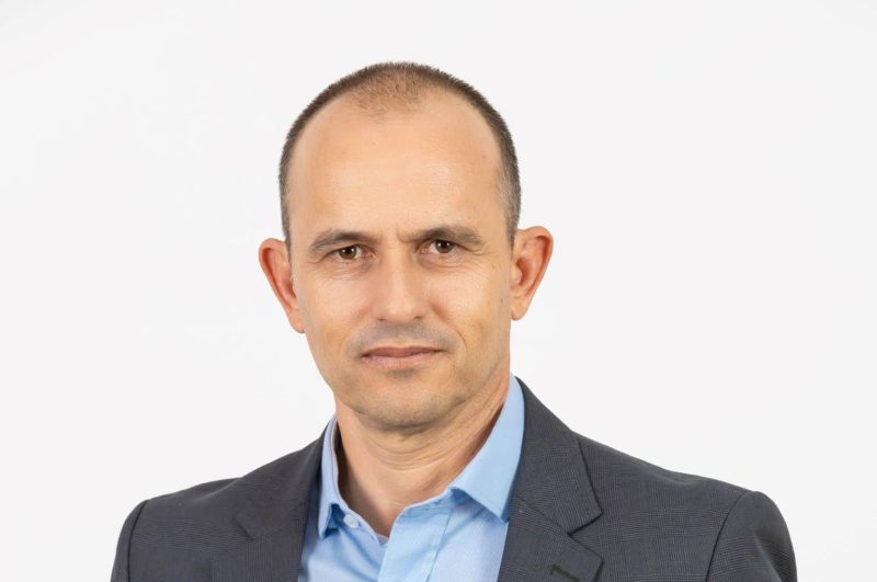Fernando Gonçalves Neto Jacto