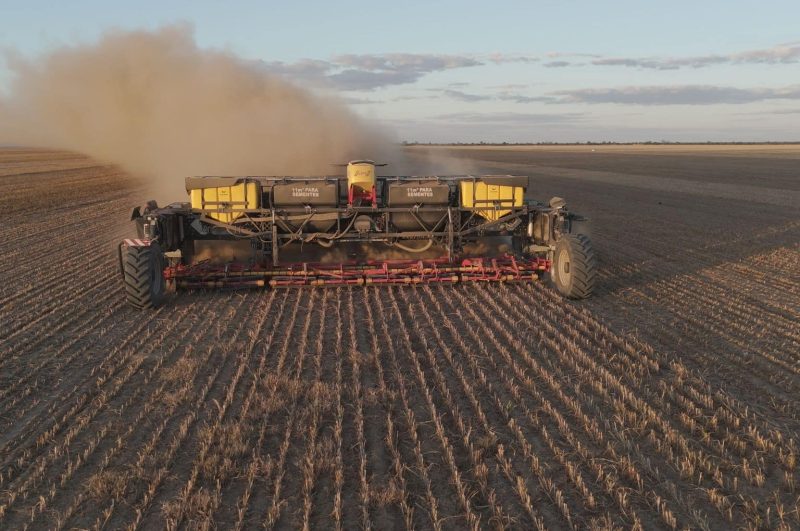 Autonomous Nexat Autonomous Nexat