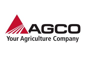 AGCO Q4 anf Full Year 2025 report