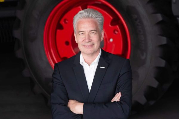 Ekkehart Gläser