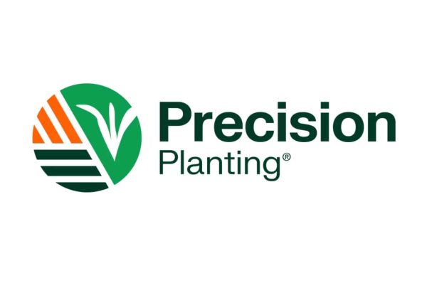 Precision Planting
