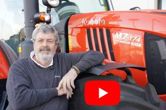 Watch Video