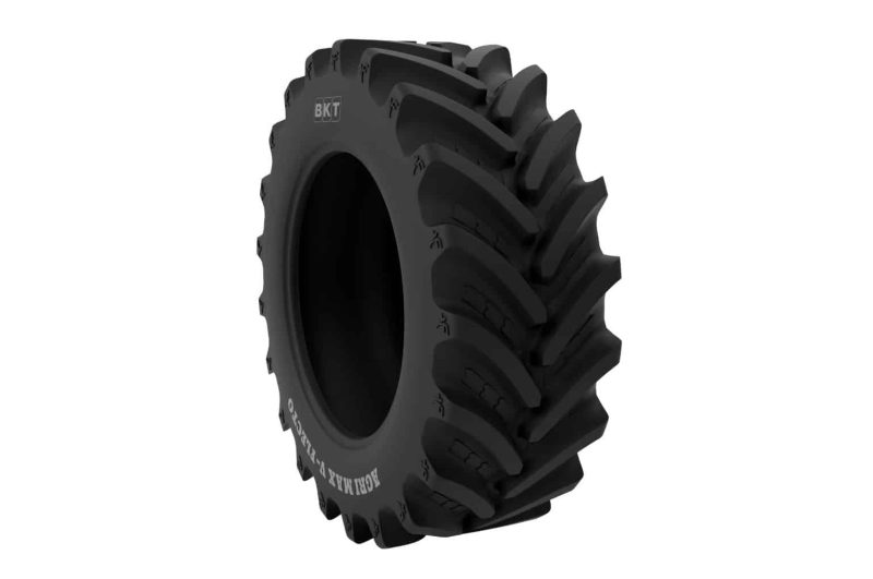 BKT Agrimax V-Flecto