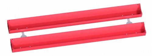 Branvalt Dual Narrow Pan