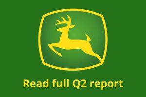 Read full Q2 report