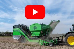 Watch Video