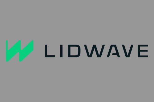 LIDWAVE