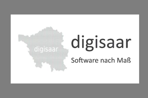 digisaar