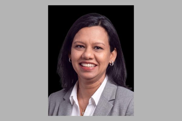 Indira Agarwal