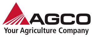 AGCO