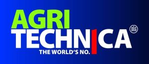 Agritechnica 2025