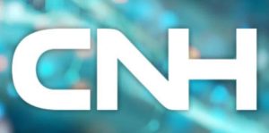 CNH Q2 2025