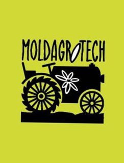 Moldagrotech
