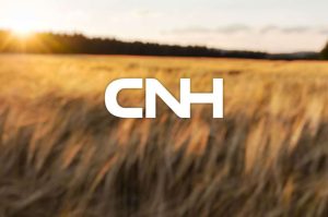 CNH FY 2024 results