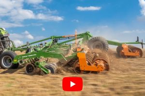 Watch Video