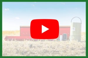 Watch Video