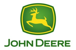 Read full Q1 2026 report