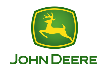 Deere & Co. Q3 2024 results