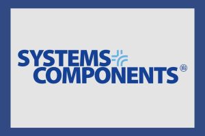 Systems and Components