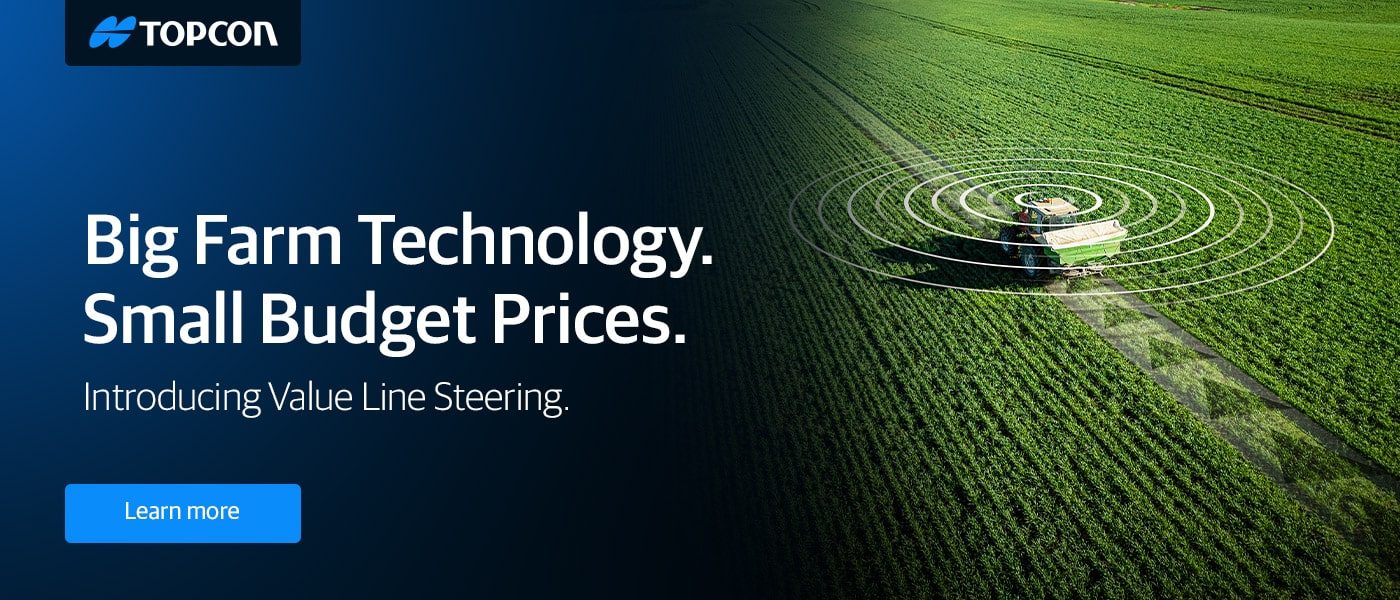 TopCon Le
